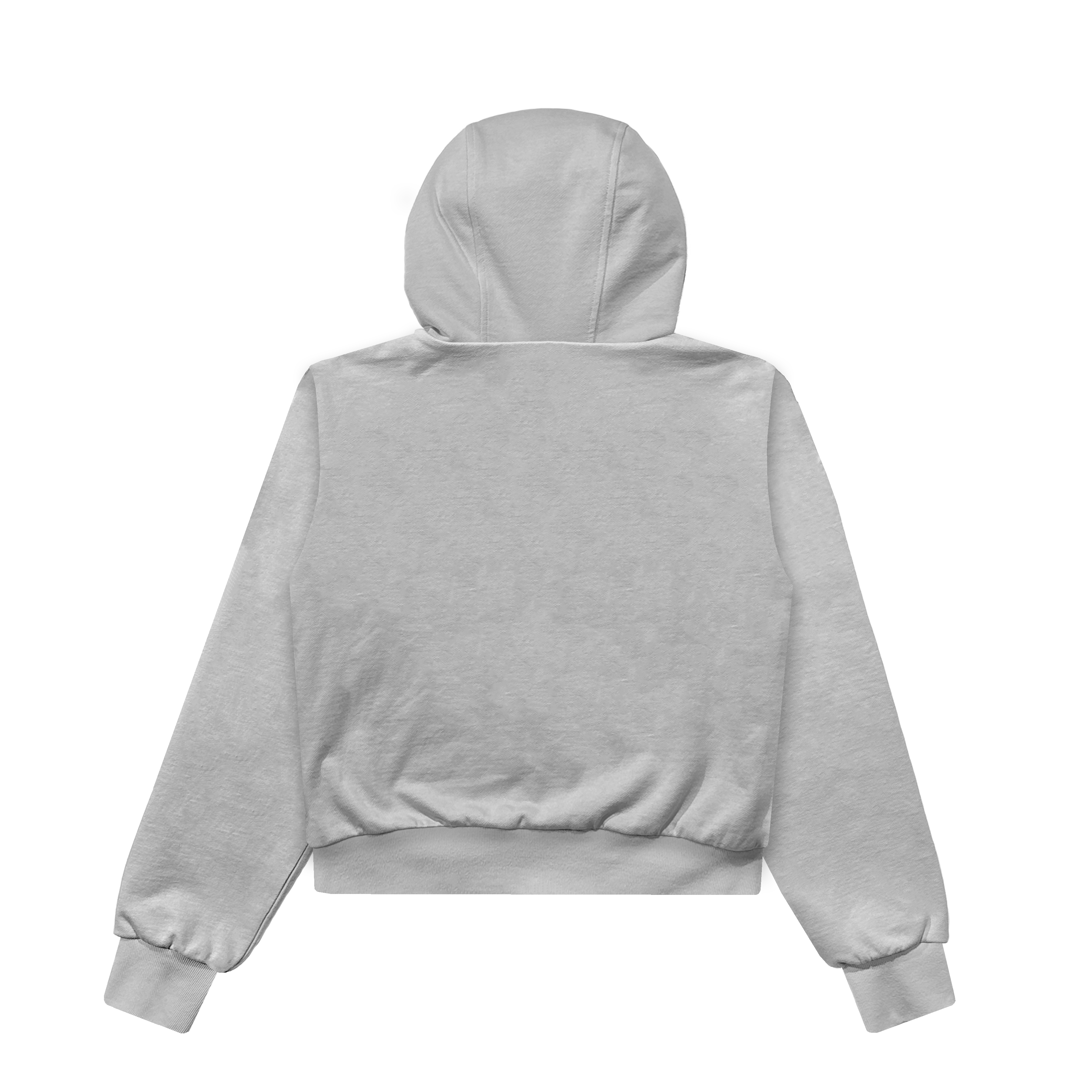 That Color Between Black and White