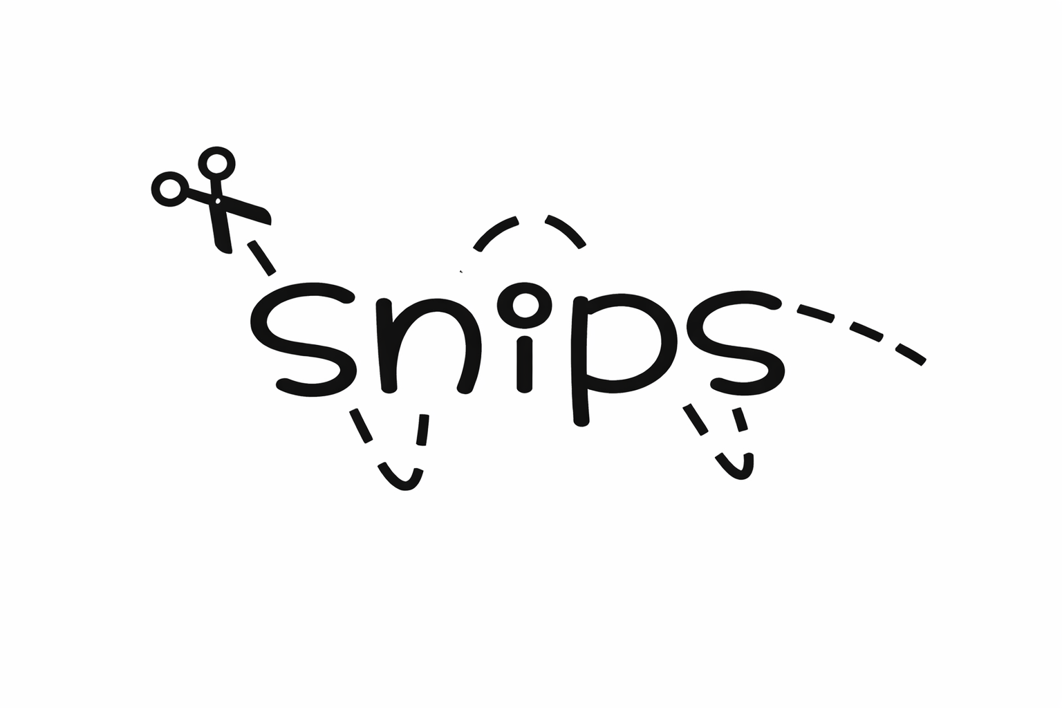 Snips
